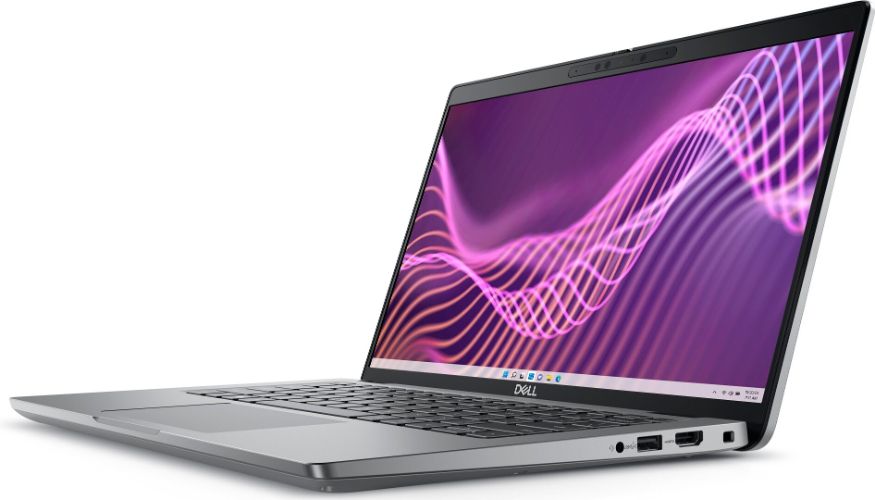 Dell Latitude 5440 14