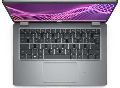 Dell Latitude 5440 14" – Intel Core i5-1335U, 8GB RAM, 256GB SSD, Windows 11 Pro, Refurbished