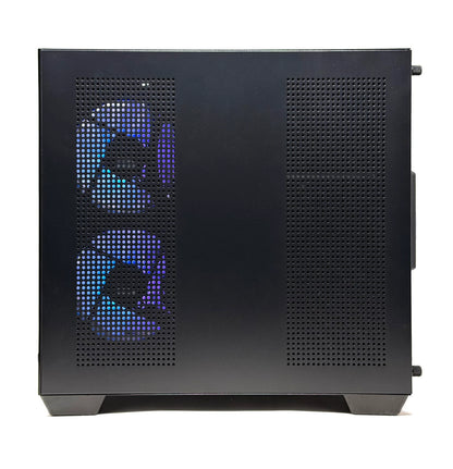 Uniway Gaming PC AMD Ryzen 7 5700X