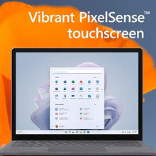 Microsoft Surface Pro 5 I5 Intel Core I5 (7th Gen) 8GB RAM 128GB SSD - Uniway Computers