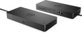 USB-C Laptop Docking Station WD19S with 130W Power Delivery - Support Up to 3 Additoin monitor Brand New - Uniway Computers