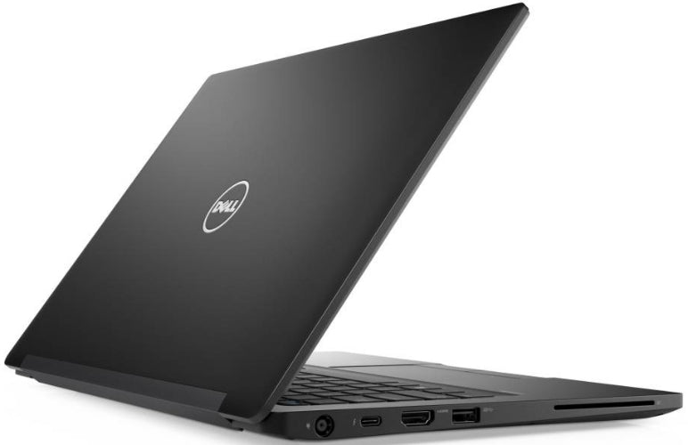 Dell Latitude 7280 12" Laptop Intel i5-6200U, 8GB RAM, 256GB SSD, Windows 11 Pro, Refurbished