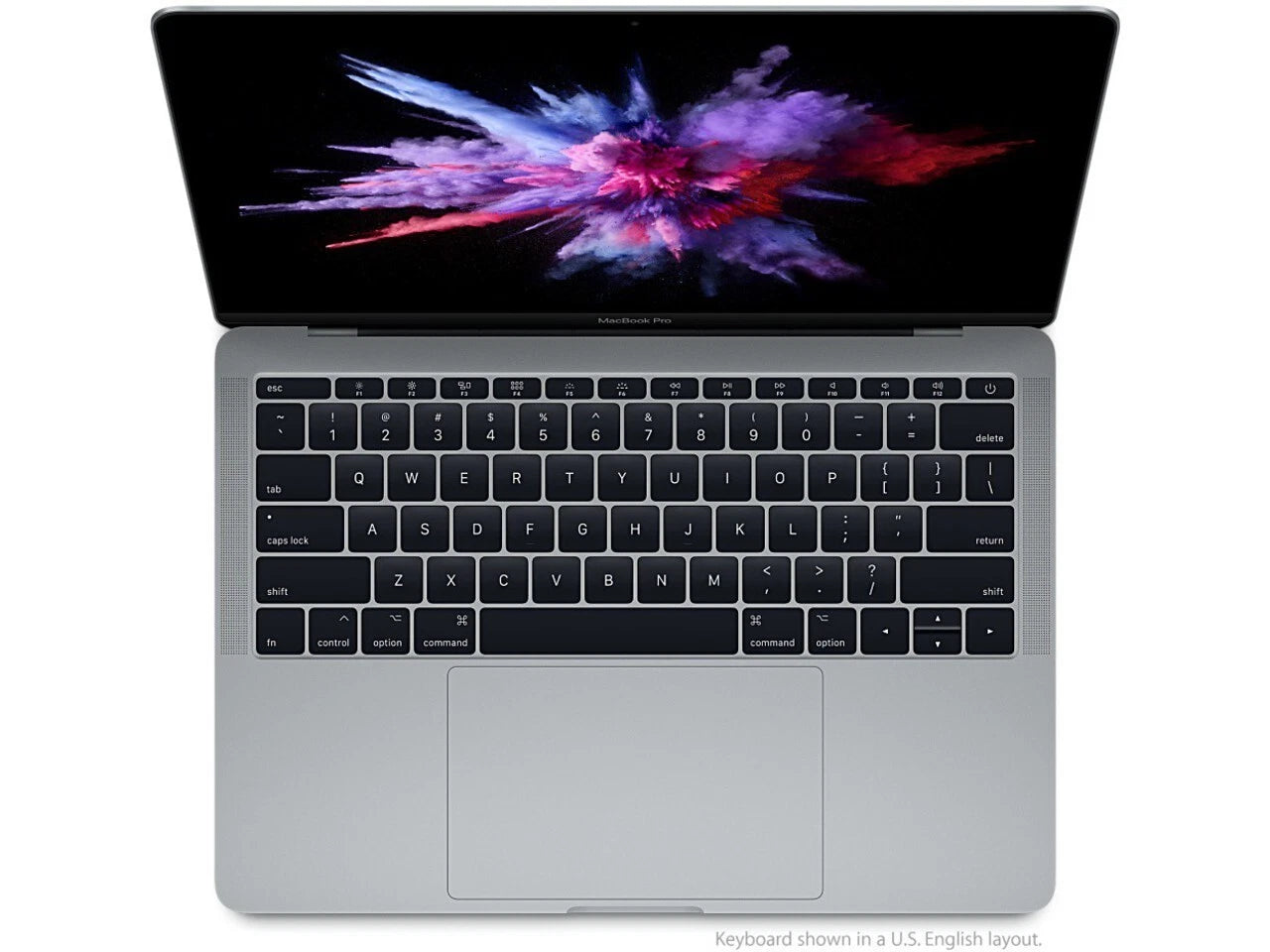 Apple MacBook Air A2179 13インチ ジャンク品 MacBook Air Apple