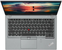 Lenovo ThinkPad T490s 14" Refurbished Laptop Intel Core i5-8265U - Uniway Computers