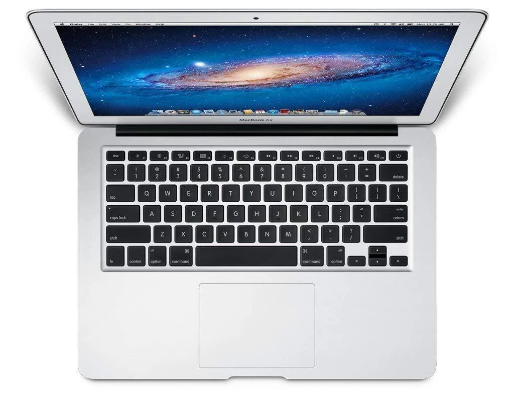 Apple MacBook Air 13.3 Apple MacBook Air 13.3