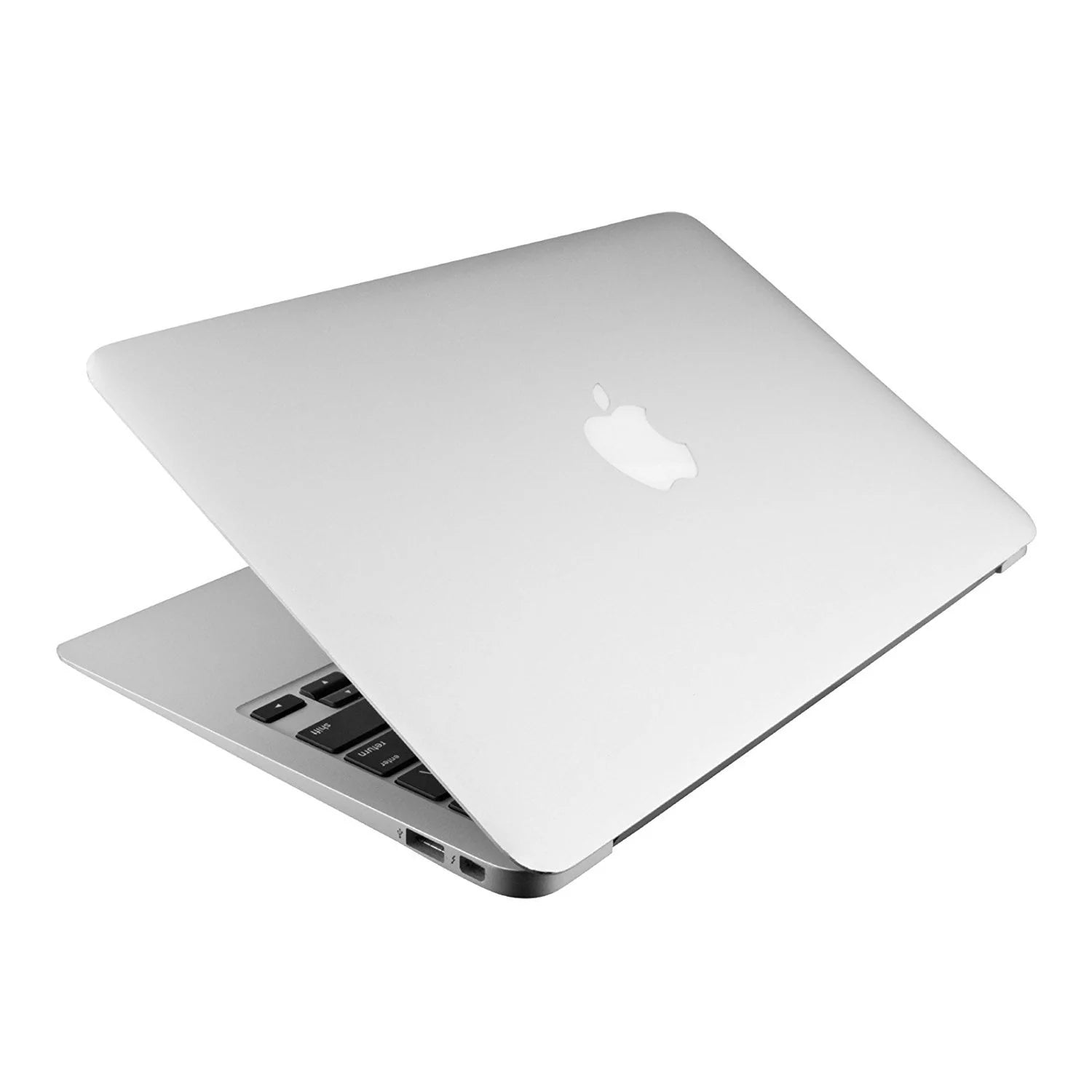 Air A1466 MacBook Apple Macbook i5 | 13” - 0 Inch I5 Core eBay