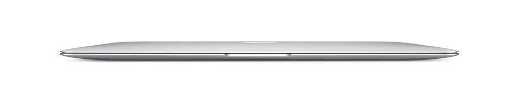 Apple MacBook Air 13.3 Apple MacBook Air 13.3