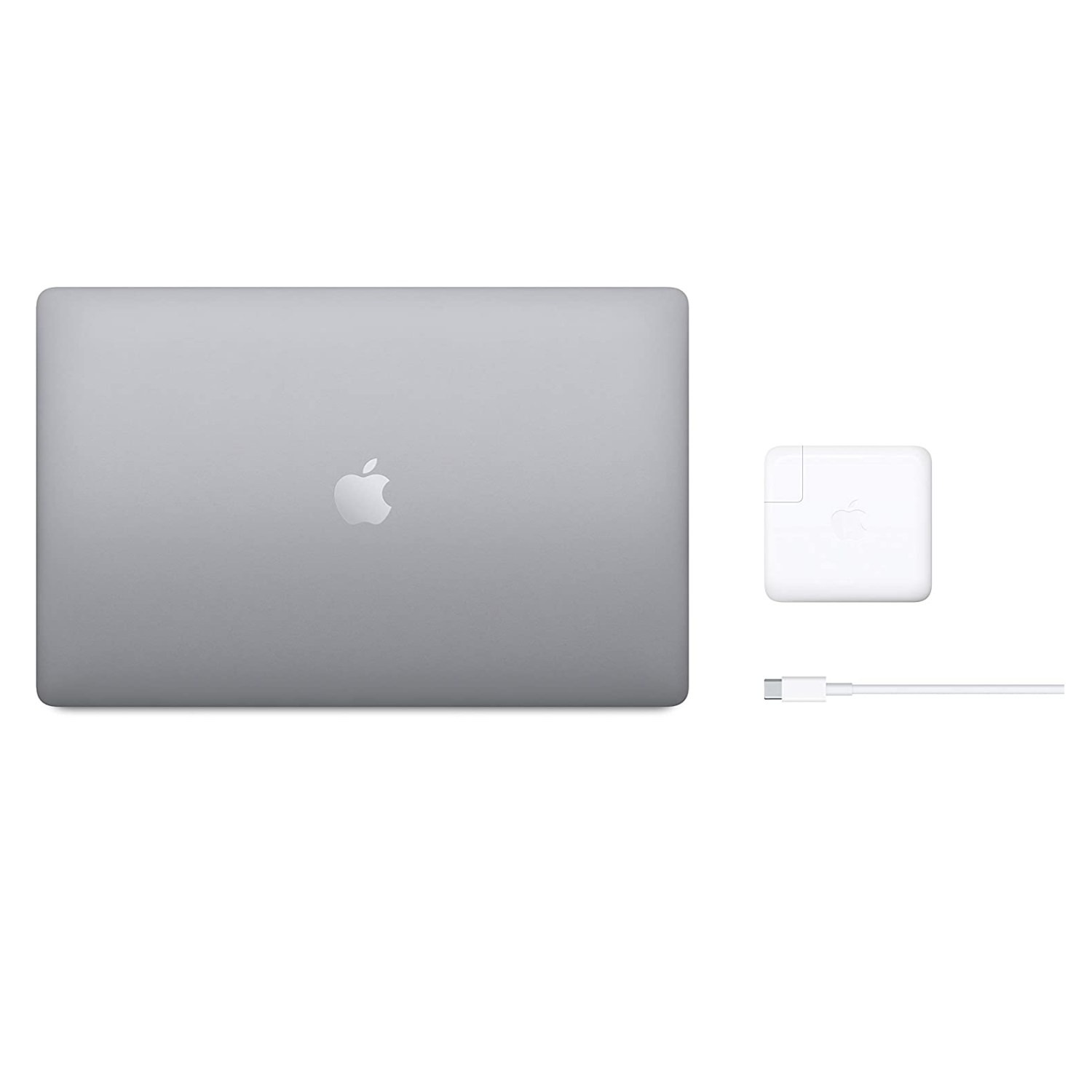 Apple MacBook Pro 16