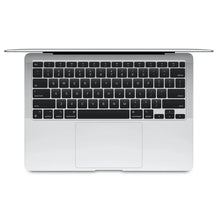 Apple MacBook Air 13.3" (M1, 2020)   Space Gray, Apple M1, 8GB RAM, 256GB SSD, A2337, Refurbished - Uniway Computers