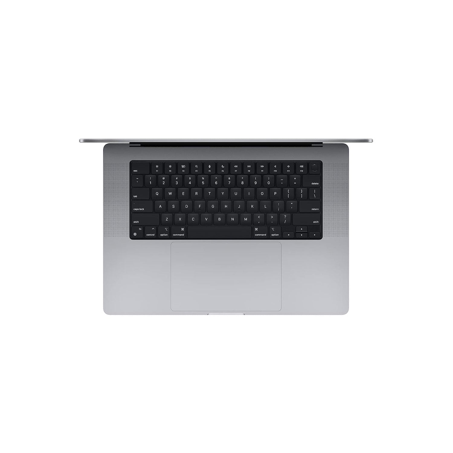 Apple MacBook Pro 14