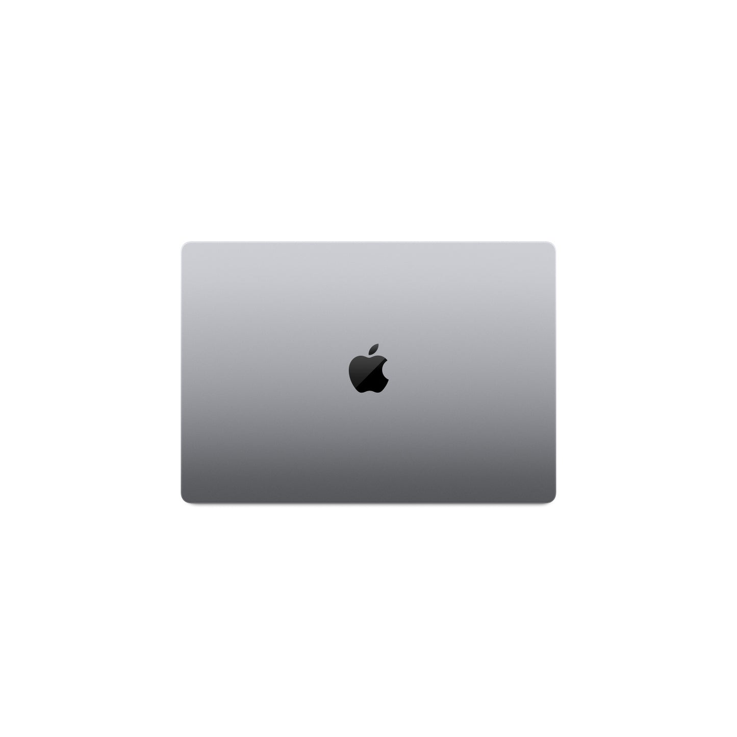 Apple MacBook Pro 14" (M2 Pro, 2023)   Space Gray, Apple M2 Pro, 16GB RAM, 512GB SSD, A2779, Refurbished - Uniway Computers