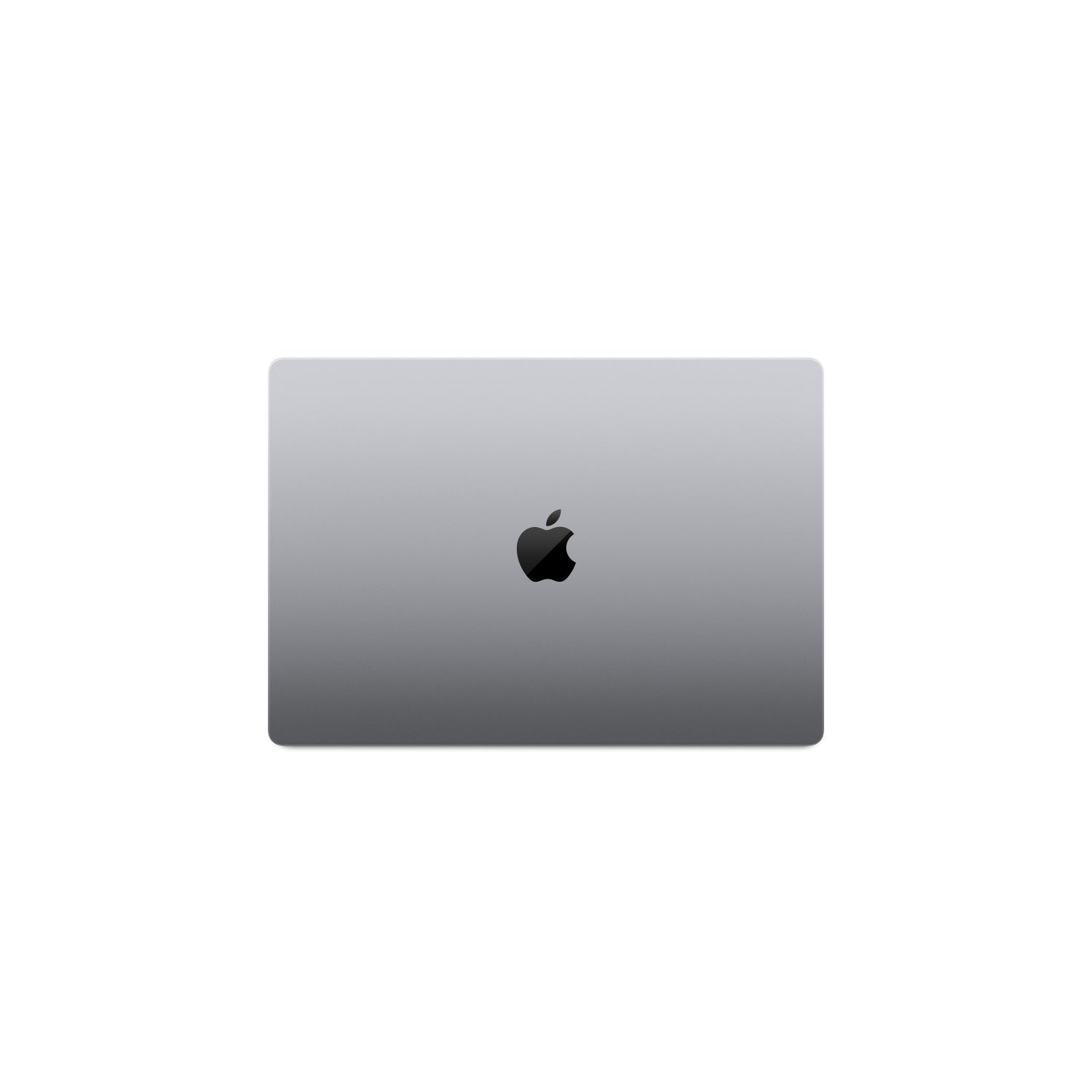 Apple MacBook Pro 14" (M2 Pro, 2023)   Space Gray, Apple M2 Pro, 16GB RAM, 512GB SSD, A2779, Refurbished - Uniway Computers