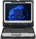 Panasonic Toughbook CF-33 12" Refurbished Laptop Intel Core i5-10310U