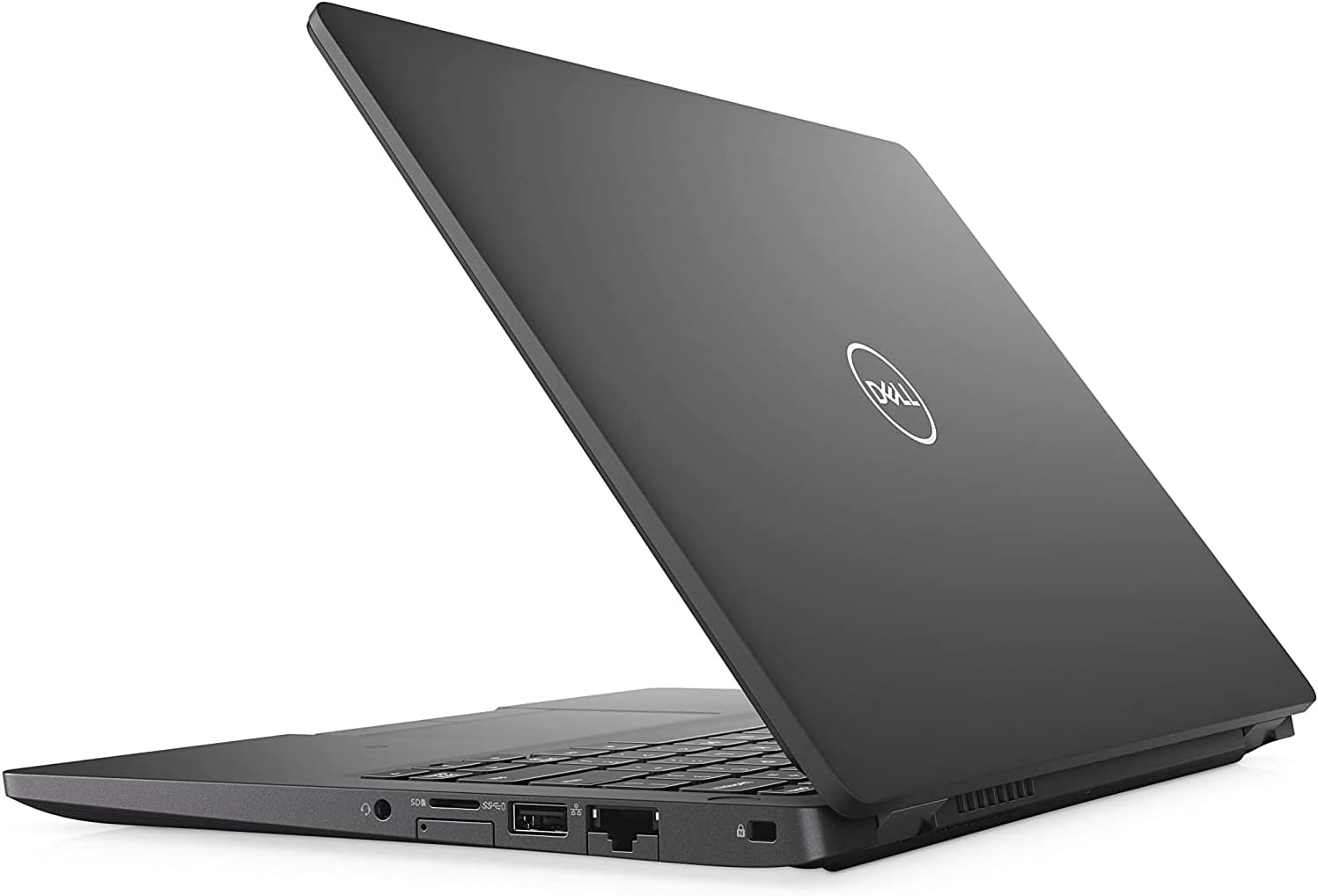 Dell Latitude 5300 13.3