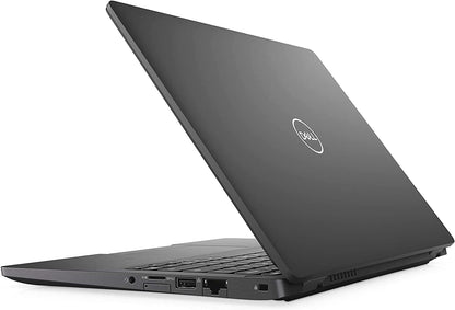 Dell Latitude 5300 13.3" Laptop Intel Core i5-8350U, 8GB RAM, 256GB SSD, Windows 11 Pro, Refurbished - Uniway Computers