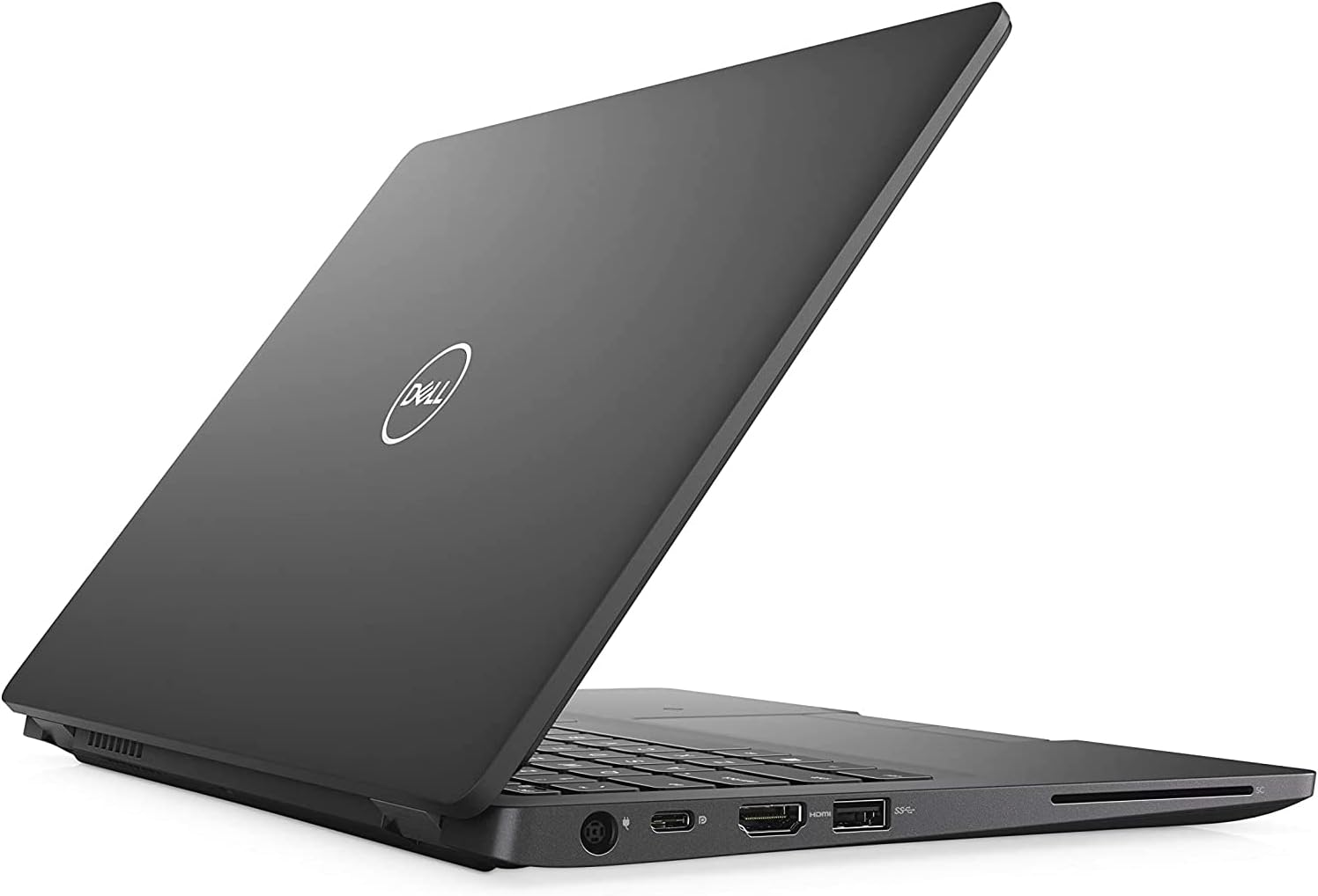 【高速】Dell Latitude 5300 i5 8GB 高速SSD512GB Dell Latitude 5300 13.3