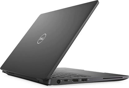 Dell Latitude 5300 13.3" Laptop Intel Core i5-8350U, 8GB RAM, 256GB SSD, Windows 11 Pro, Refurbished - Uniway Computers
