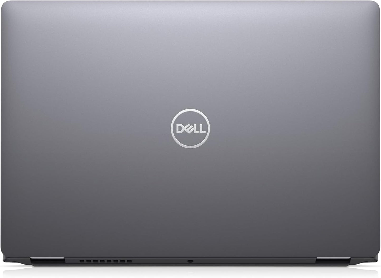 Dell Latitude 5310 13.3" Laptop Intel Core i5-10310U, 8GB RAM, 256GB SSD, Windows 11 Pro, Refurbished - Uniway Computers
