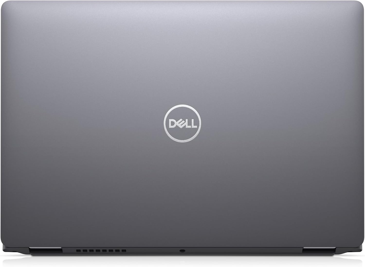 Dell Latitude 5310 13.3" Laptop Intel Core i5-10310U, 8GB RAM, 256GB SSD, Windows 11 Pro, Refurbished - Uniway Computers