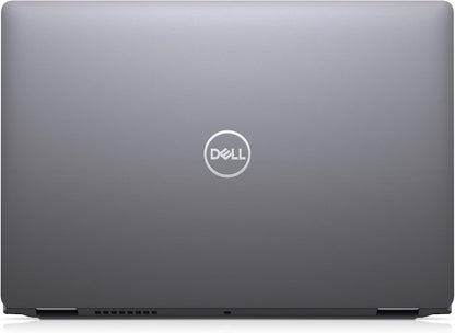Dell Latitude 5310 13.3" Laptop Intel Core i5-10310U, 8GB RAM, 256GB SSD, Windows 11 Pro, Refurbished - Uniway Computers