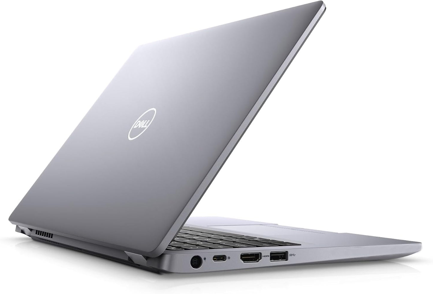 Dell Latitude 5310 13.3" Laptop Intel Core i5-10310U, 8GB RAM, 256GB SSD, Windows 11 Pro, Refurbished - Uniway Computers