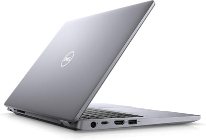 Dell Latitude 5310 13.3" Laptop Intel Core i5-10310U, 8GB RAM, 256GB SSD, Windows 11 Pro, Refurbished - Uniway Computers