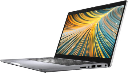Dell Latitude 5320 13.3" Laptop Intel Core i7-1185G7, 16GB RAM, 256GB SSD, Windows 11 Pro, Refurbished - Uniway Computers