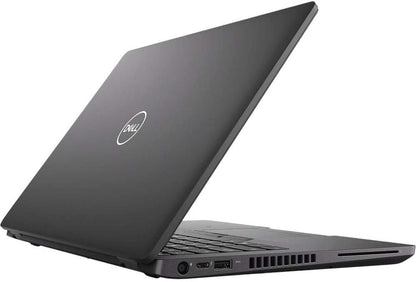 Dell Latitude 5400 14" Laptop Intel Core i5-8350U, 8GB RAM, 256GB SSD, Windows 11 Pro, Refurbished - Uniway Computers