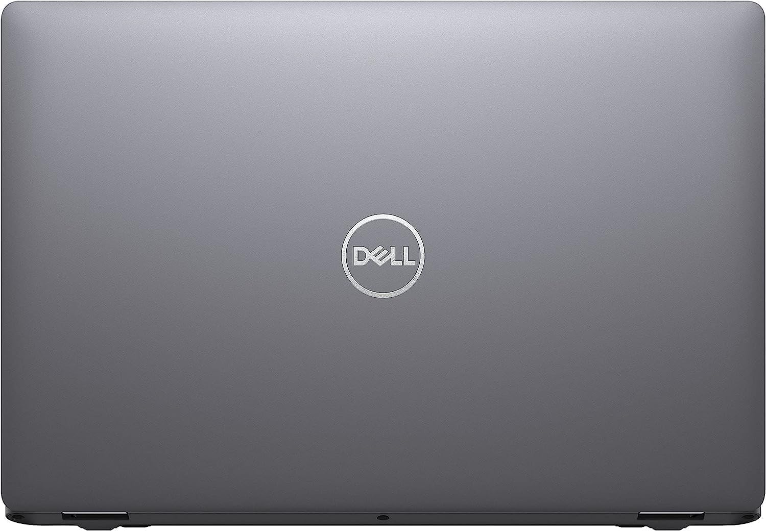 Dell Latitude 5410 14" Laptop Intel Core i5-10310U, 16GB RAM, 256GB SSD, Windows 11 Pro, Refurbished - Uniway Computers