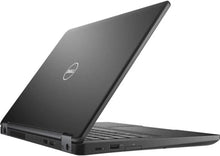 Dell Latitude 5490 14" Laptop Intel i5-8250U, 8GB RAM, 256GB SSD, Win 11 Pro, Refurbished - Uniway Computers