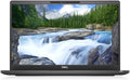 Dell Latitude 7400 14" Laptop Intel i5-8350U, 8GB RAM, 256GB SSD, Windows 11 Pro, Refurbished - Uniway Computers