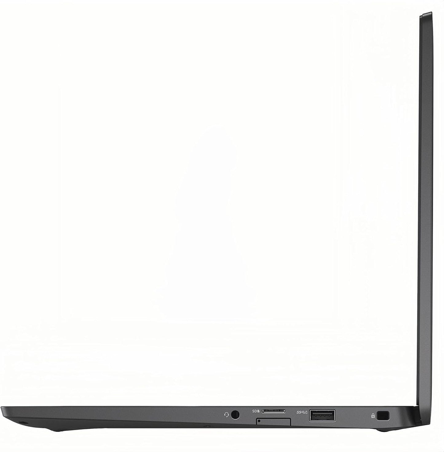 Dell Latitude 7400 14" Laptop Intel i5-8350U, 8GB RAM, 256GB SSD, Windows 11 Pro, Refurbished - Uniway Computers