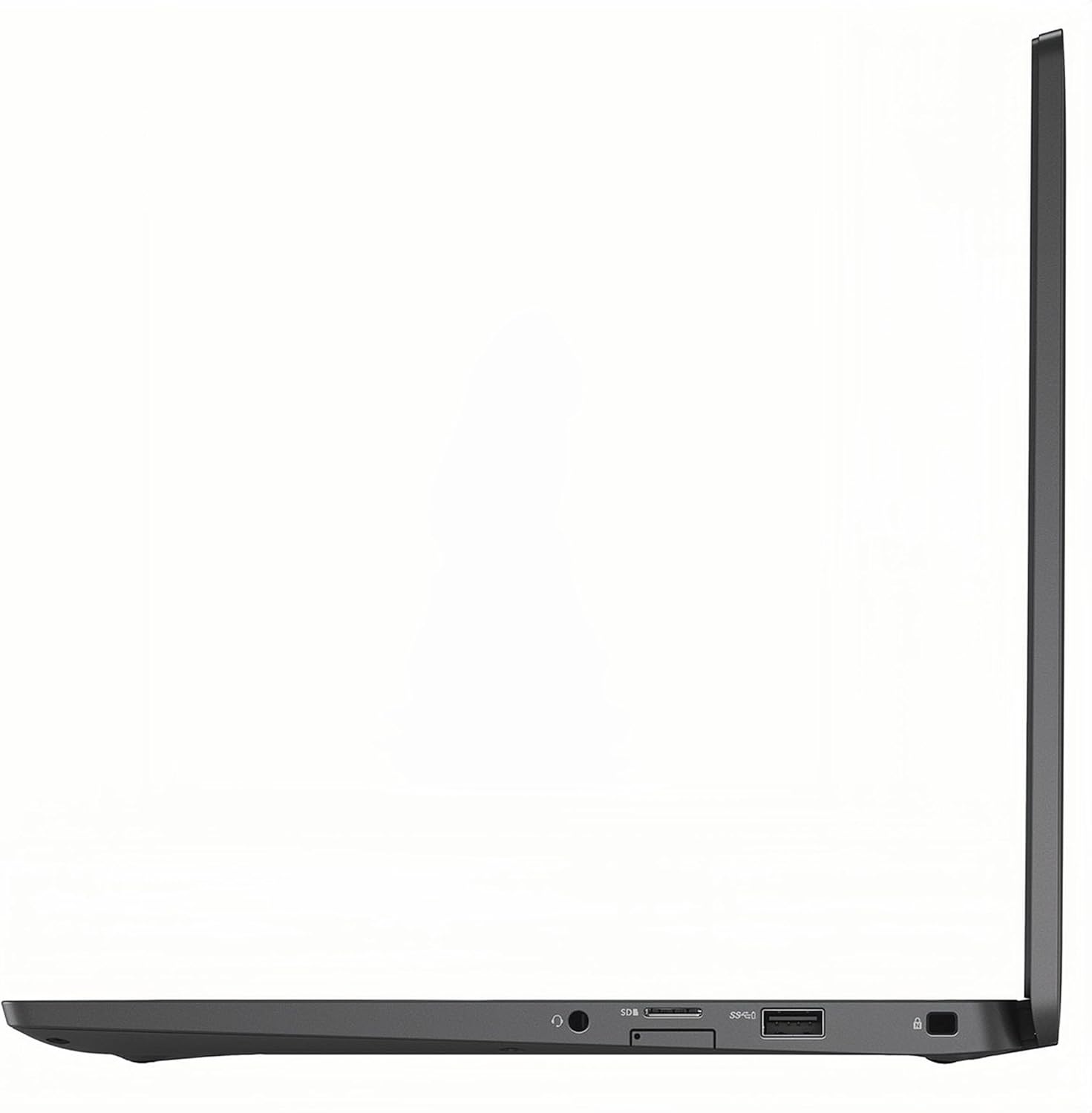 Dell Latitude 7400 14" Laptop Intel i5-8350U, 8GB RAM, 256GB SSD, Windows 11 Pro, Refurbished - Uniway Computers