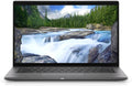 Dell Latitude 7410 14" Laptop   Intel Core i5-10310U, 16GB RAM, 256GB SSD, Windows 11 Pro, Refurbished - Uniway Computers