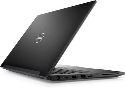 Dell Latitude 7480 14" Laptop Intel i5-6300U, 8GB RAM, 256GB SSD, Windows 11 Pro, Refurbished - Uniway Computers