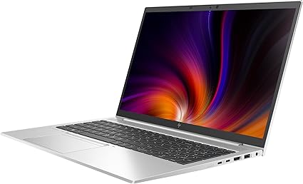 HP EliteBook 850 G7 15