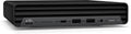 HP Mini Desktop Intel Core i5-10500, 16GB RAM, 512G SSD, Windows 11 Pro, Refurbished - Uniway Computers