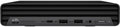 HP ProDesk 400 G6 Mini Refurbished Desktop Intel Core i5-10500T - BC