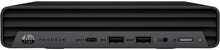 HP ProDesk 400 G6 Mini Refurbished Desktop Intel Core i5-10500T - BC