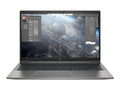 HP ZBook Firefly 14 G8 14" Refurbished Laptop Intel Core i7-1185G7