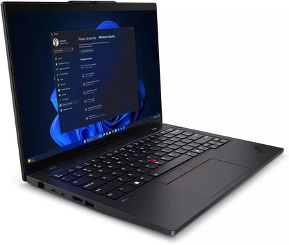 Lenovo ThinkPad L14 Gen 5 14" Refurbished Laptop AMD Ryzen 5 7535U