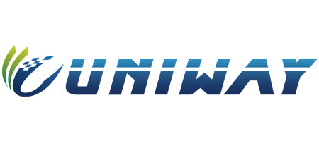 Uniway Computers