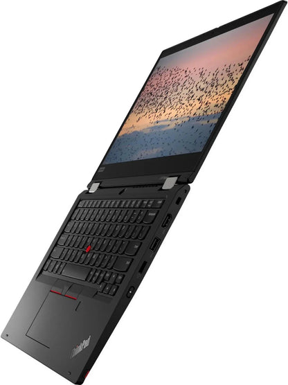 Lenovo ThinkPad L13 Yoga 13.3