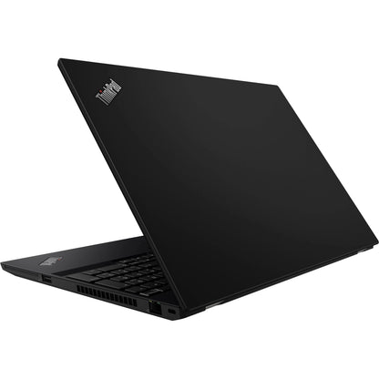 Lenovo ThinkPad T590 15.6 Lenovo ThinkPad T590 15.6