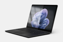 Microsoft Surface Pro 6 I5 Intel Core I5 (8th Gen) 16GB RAM 256GB SSD - Uniway Computers