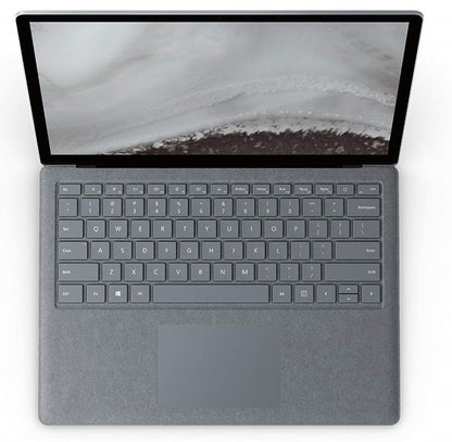 Microsoft Surface Laptop 2 I7 Intel Core I7 (8th Gen) 16GB RAM 256GB SSD - Uniway Computers