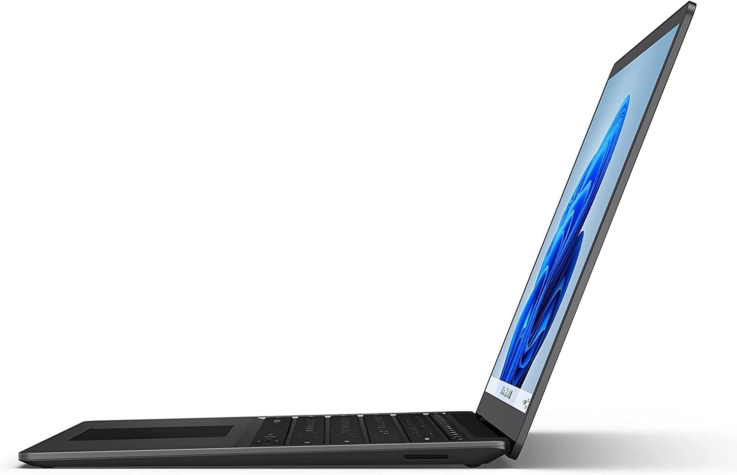 Microsoft Surface Laptop 4 13.5