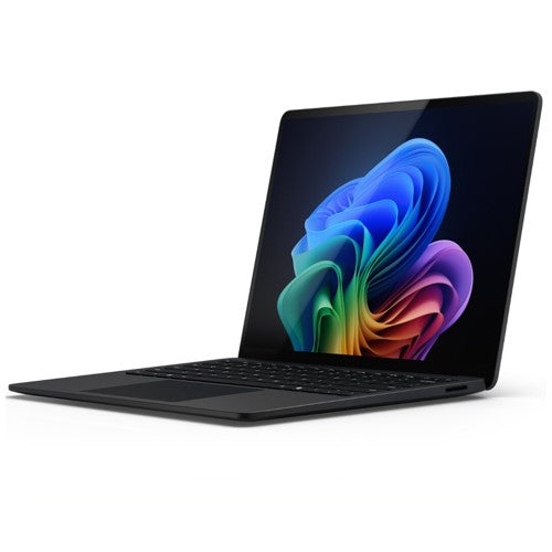 Microsoft Surface Pro 7+ I7 Intel Core I7 (11th Gen) 16GB RAM 256GB SSD Silver - Uniway Computers