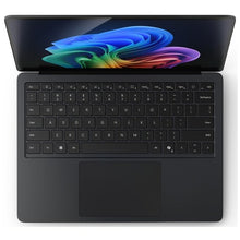 Microsoft Surface Pro 7+ I7 Intel Core I7 (11th Gen) 16GB RAM 256GB SSD Silver - Uniway Computers