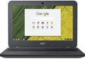 Acer Chromebook 11 N7 C731 11.6" Refurbished Laptop Intel Celeron N3060